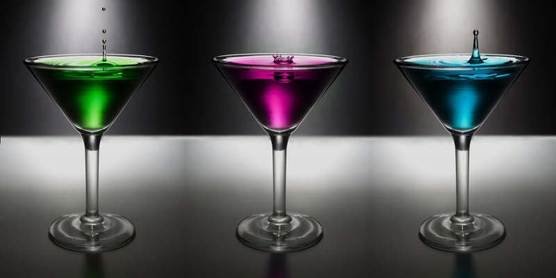 discotheque-CLAVIERS-min_water-drop-glass-bar-celebration-green-832603-pxhere.com